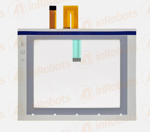 1set verre tactile - 1set,