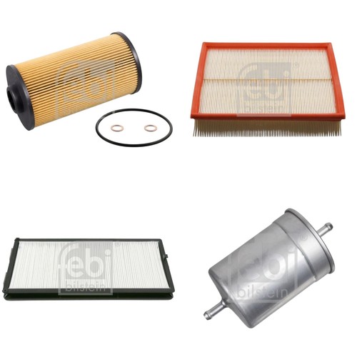 Febi bilstein inspection set - febi,