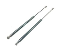 VERIN HAYON 31278323 VOLVO C30 phase 2 (10/2009 12/2013) / NE 175772