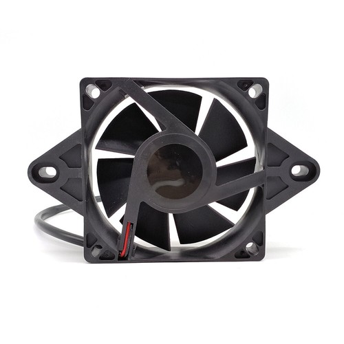 Ventilateur refroidissement - ventilateur, de