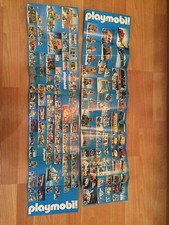 Rare catalogue catalog katalog