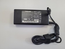 CHARGEUR ALIMENTATION PC