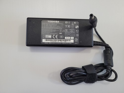 Chargeur alimentation - alimentation, pc