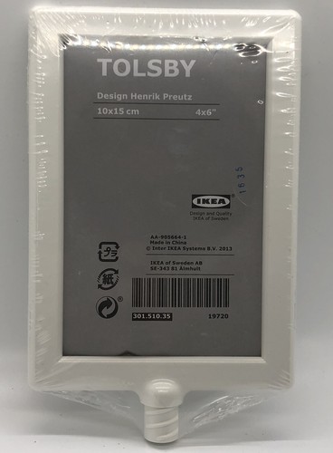 Ikea tolsby photo picture - tolsby,