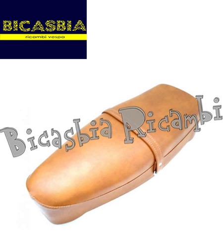 0539 selle sellone marron - 0539,