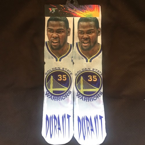 Kevin durant sublimation -  kevin,