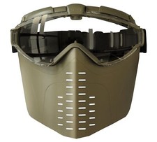 Lunettes tokyo marui - no.3, pro