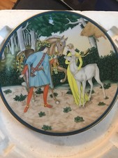 Villeroy & Boch Fairyland