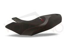 Funda Para Asiento HYPERMOTARD 796/1100 2007 - 2012 - D106
