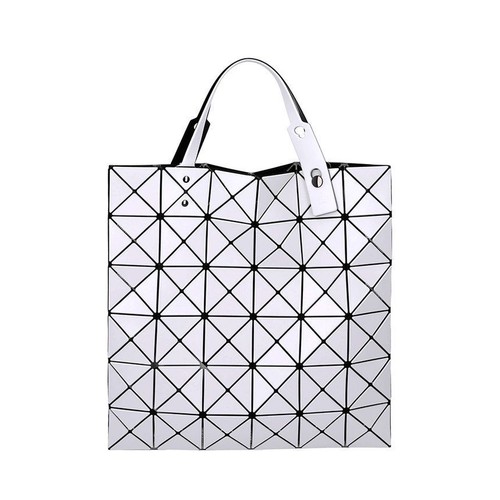 Issey miyake sac - issey,