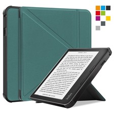 Pour Kobo Libra 2 7 "