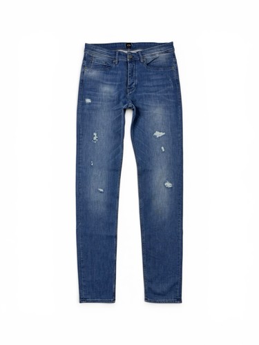 Hugo boss orange p - hugo,