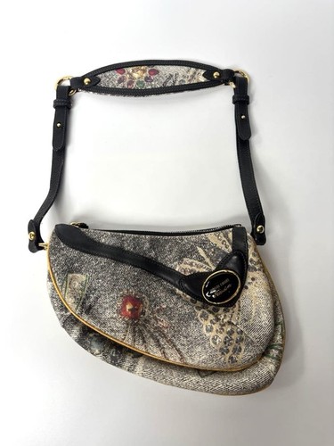 Sac main bandoulière - à,