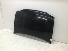 Capot 6H0823031A Seat Arosa