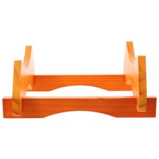  Mobilier De Bar À Domicile