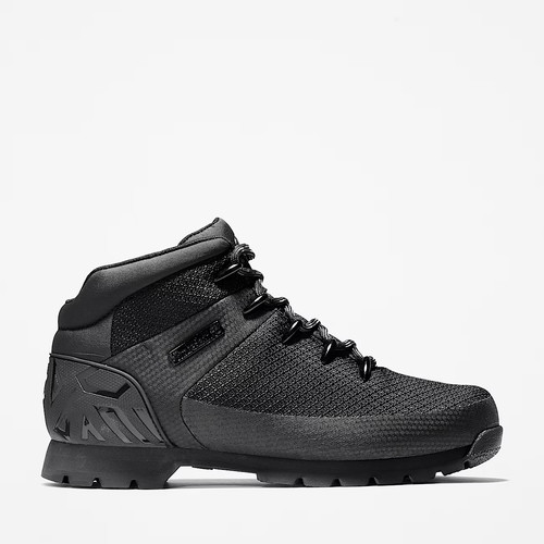Timberland euro sprint - timberland,