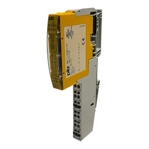 Module électronique pour - module, d'Électronique