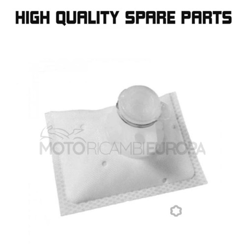 Filtre pompe essence - filtre,
