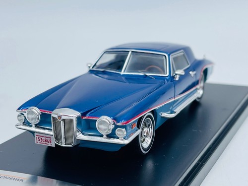 Premium prd350 stutz blackhawk - stutz,