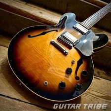 Gibson ES-335 Dot Reissue Used