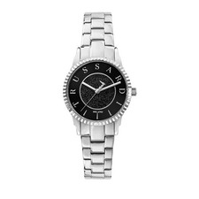 Trussardi T-Bent Women's Watch