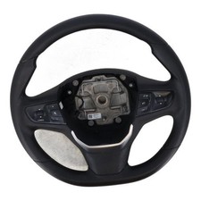 Volant CITROEN JUMPY 3 XL