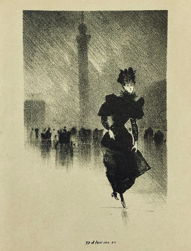 Henri patrice dillon 1894 - dillon,