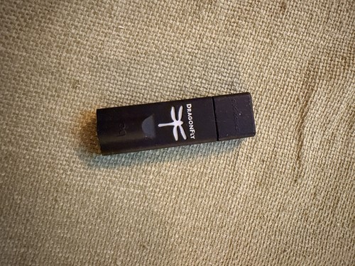 Audioquest dragonfly black - audioquest,