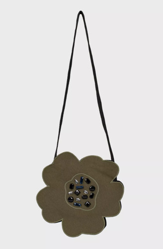 Sonia rykiel floral - sonia,