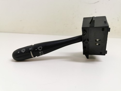 Commutateur clignotant dodge - commutateur,