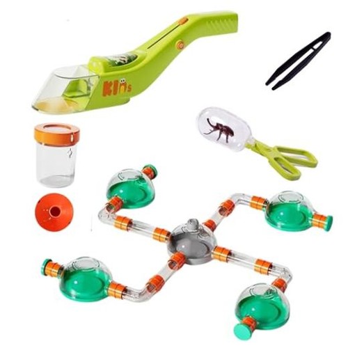 Bug catcher for - kids,