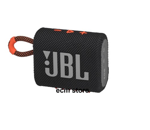 Jbl mini enceinte - 3,