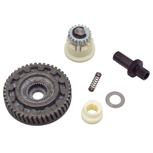 Moteur toit ouvrant réparer - moteur,