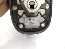 Antenne VOLKSWAGEN TOURAN 1 PHASE 2 3C0035507N
