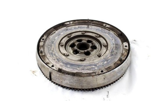 3m51 6477 volant - 3m51-6477-cf, d'inertie