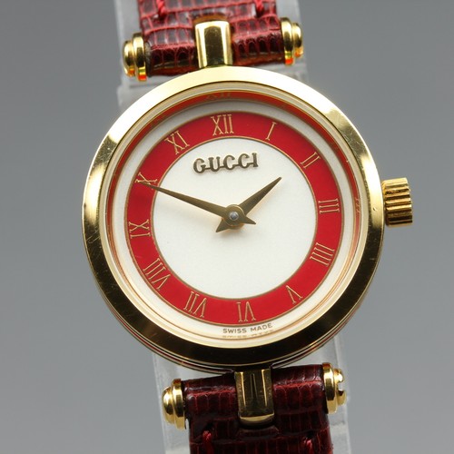 Exc montre femme - montre,