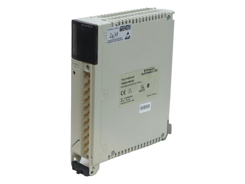 Tsxdsy08t22 schneider electric - tsxdsy08t22,