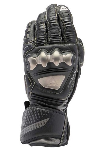 Gant sport dainese full - de,