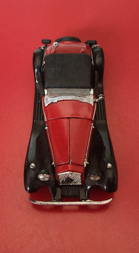 Politoys alfa romeo - politoys,