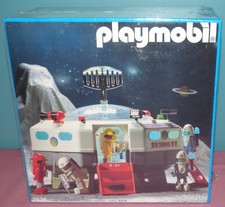 Playmobil Space 3536 Space