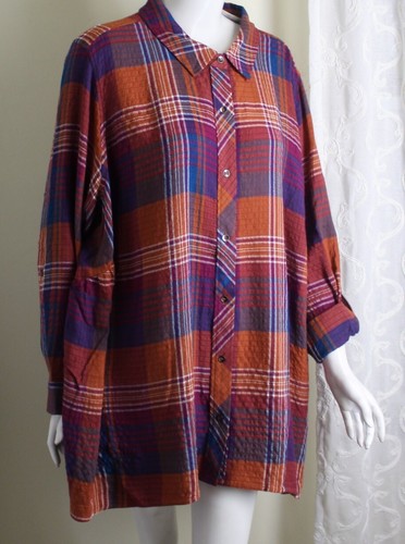 Nwt banks luxe orange - nwt, 3x