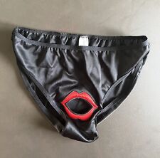 Slip Avec Trou | Humour Coquin 