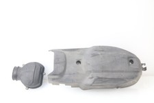 CACHE MOTEUR - YAMAHA X-MAX