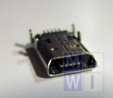 ASUS MeMO Pad 10 ME371 Prise