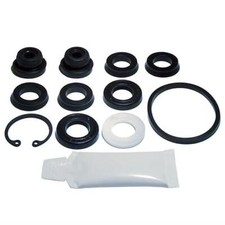 Maître-cylindre de Kit