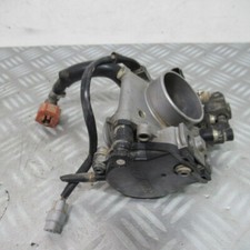 Corps d'injection YAMAHA 450 YZF - 2013 -