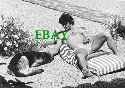 Photographie francois - de,