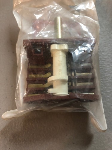 Henny penny rotor container - henny, sw