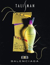 PUBLICITE ADVERTISING 035