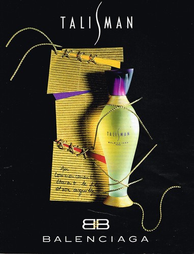 Publicite advertising 035 - advertising,